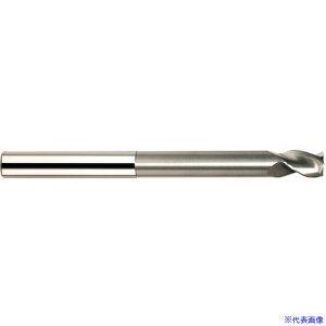 �����Z�� 3���n ��S�����p�����O���[�`���W�A�X�G���h�~�� �~���d�l 43MLC(�R�[�e�B���O�Ȃ�) 44833(2730125)[�����ʓr�����ς�][�@�l����][�f�O���]