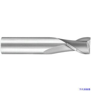 Z 2n XNGAGh~ V[g ~dl 17M(R[eBOȂ) 41753(2730132)[ʓrς][@l][fO]