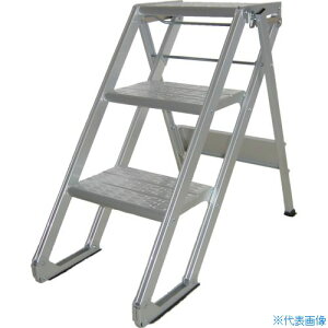 MT MTXebvXECO3i XE403(2730979)[ʓrς][@l]