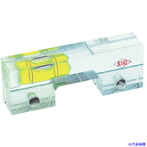 ��KOD �Ȏڗp�A�C�x��������(�}�O�l�b�g�Œ莮) PS70M(2731350)