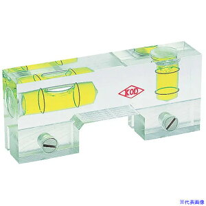 ��KOD ��K�p�A�C�x�������� �}�O�l�b�g�Œ莮 PSW70M(2731368)