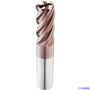 Z 5n rHpWAXGh~ ~dl Z5MCR(TMR[eBOEΉ) 47050(2731676)[ʓrς][@l][fO]