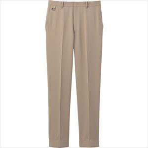 TybNX jp[CEpc x[W SPAU1801A36L(2733009)[@l][O]