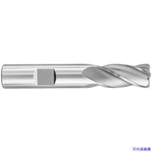 �����Z�� 4���n ���W�A�X�G���h�~�� �W�� �~���d�l 1MCR 40001(2733299)[�����ʓr�����ς�][�@�l����][�f�O���]