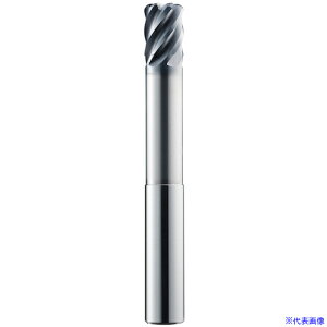 Z 6n WAXGh~ ~dl 51MLC 45198(2733314)[ʓrς][@l][fO]