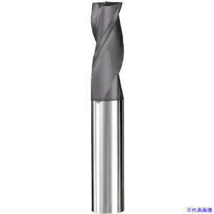 Z 3n XNGAGh~ W ~dl 5M(AlTiNR[eBO) 48813(2738024)[ʓrς][@l][fO]