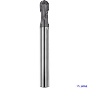 �����Z�� 2���n �{�[���G���h�~�� �����O���[�` �~���d�l 59MB(AlTiN�R�[�e�B���O) 49645(2738096)[�����ʓr�����ς�][�@�l����][�f�O���]