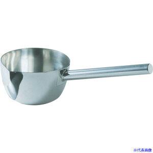 MONOVATE XeX(250mm) 1L HS1250(2738287)