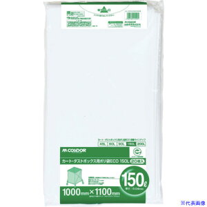 Rh J[gE_Xg{bNXp|150(20) CA39500SXMB(2740451)