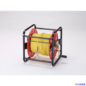 ���^�X�R �t������� ����a�r�b�O�`���[�W�z�[�X(30m) TA132TB30M(2741212)[�@�l����][�O������]