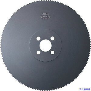 哯 ^\[ 300X2.5X31.8X5 HSS300X2.5X31.8X5(2742624)