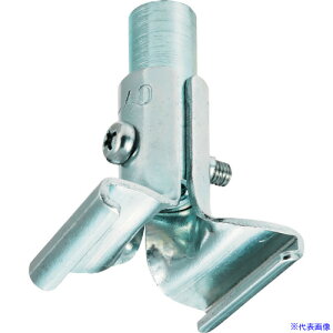 �����c �J�[�e�����[�� D40���؂�{���g�p�� 15Y56(2742828)