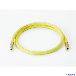 ���^�X�R ����a�r�b�O�`���[�W�z�[�X TA132TB5M(2744276)[�����ʓr�����ς�][�@�l����][�f�O���]