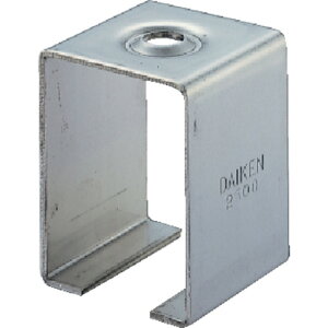 DAIKEN 4XeXhAnK[pV 4SBOX(2744350)