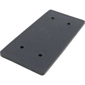 ■タケネ シキイタC(5枚入) SIMC(2744937)