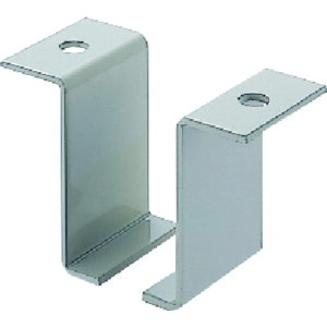 DAIKEN 3hAnK[pL^V 3OBL(2744970)