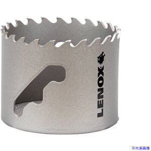 ���^�X�R �X�s�[�h�X���b�g���d�`�b�v�z�[���\�[64 TA653RT64(2745913)[�����ʓr�����ς�][�@�l����][�f�O���]