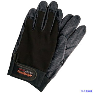 ^XR Ǝ TA967PA2K(2745937)[ʓrς][@lEƏ][fO]