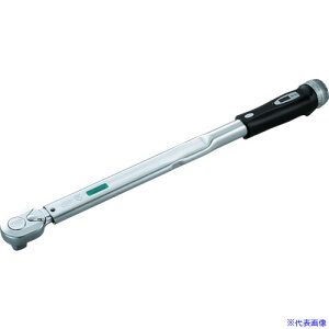 ��TONE �v���Z�b�g�`�g���N�����`(�_�C���N�g�Z�b�g�^�C�v) �����p12.7mm �g���N�����͈�20�`100N�Em T4MN100(2748762)