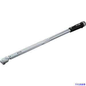 TONE vZbg`gN`(_CNgZbg^Cv)ŏڐ2.0NEm T6MN300(2748789)