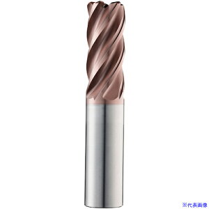 Z 5n rHpWAXGh~ ~dl Z5MCR(TMR[eBOEEFh) 47066(2749001)[ʓrς][@l][fO]