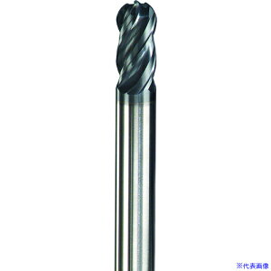 �����Z�� 4���n �s�������{�[���G���h�~�� �~���d�l Z1MB(JetStream) 46519(2750540)[�����ʓr�����ς�][�@�l����][�f�O���]