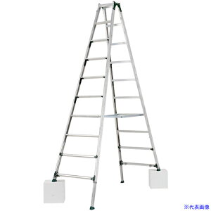 ^XR Lkrtpr TA840PB4(2750793)[@lEƏ][O]