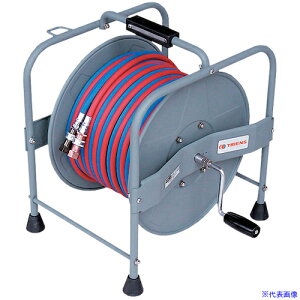 ^XR _fAZ`z[X[ TA381R20(2750824)[@l][O]