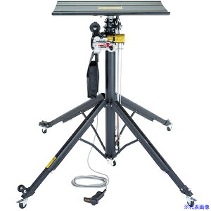 ^XR dC[tg TA801AF(2750838)[@l][O]