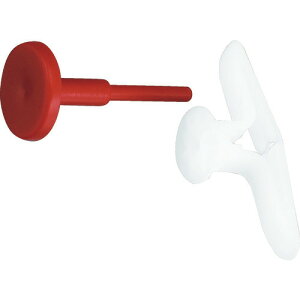 TRUSCO g[  KpAJ[3.0`5.0mm 10{ (ǗpAJ[/͂݌Œ莮) TMABT(2751461)