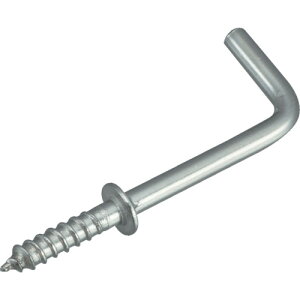 ��TRUSCO �X�e�����X�m�ܓBSUS30420mm 15�{�� TYKS20(2757133)