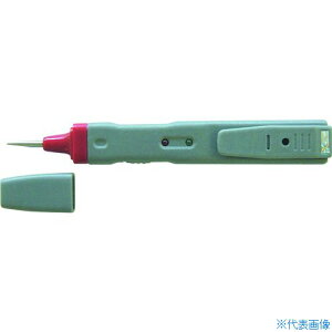 AlbNX AC/DCd`FbJ[ LEDEuU[\ 2145L(2760045)