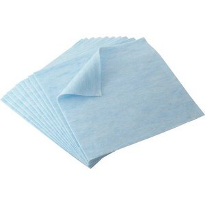 TRUSCO ICzPPV[g 500X500mm (1()10) TOCP10(2775107)