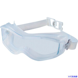 ��bolle �I�[�g�N���[�u�Ή��S�[�O�� SAFETY STORM AC 1663701JP(2780276)