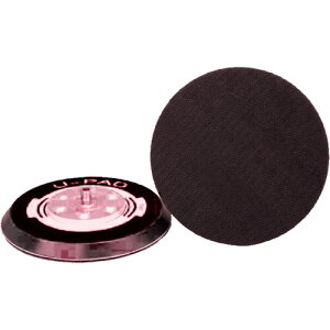 ��U TOOLS MP�p�b�g��123×10 5500(2781193)[�����ʓr���ς�][�@�l�E���Ə�����][�O����]