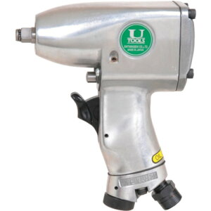 U TOOLS GACpNg`9.5mmp U135(2781208)[ʓrς][@l][O]