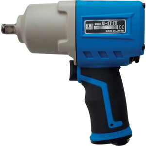 U TOOLS GACpNg`12.7mmp U171T(2781238)[ʓrς][@l][O]