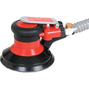 ��U TOOLS �_�u���A�N�V�����T���_�[�z�o����123DLP U55DLP(2781244)[�����ʓr�����ς�][�@�l����][�O����]