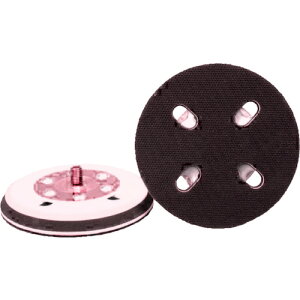 U TOOLS DMP\tgpbg98×10 5524(2781382)[ʓrς][@lEƏ][O]