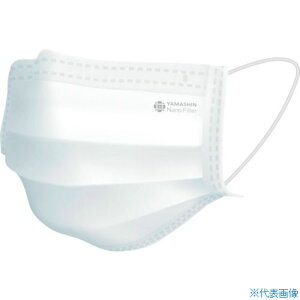 }VtB^ ɂ̃}VEtB^}XN5 YFM05(2781456)