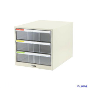 TRUSCO B4^^[P[X [^3i TB4M3P(2782430)