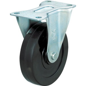 ��TRUSCO HLF�|120�p�n�[�h�S���L���X�^�[ ��100 �Œ� TYSR100RH(2782626)