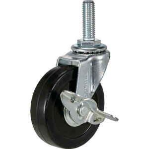 TRUSCO ˂ݎLX^[ ݃Xgbp[t 75 O˂^Cv TYLT75RHS(2783177)