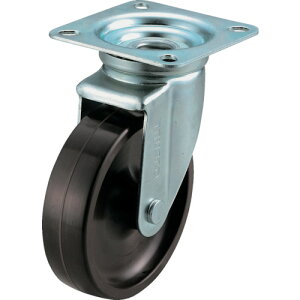 TRUSCO ϔMtFm[LX^[  100 TYPBJ100(2783622)