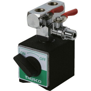 TRUSCO }Olbgx[XN[g 2p mYȂ TMBC2(2787172)