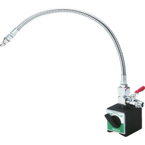 TRUSCO }Olbgx[XN[g 1p mY400mm TMBC1R400(2787199)