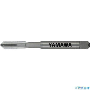 } nh^bv HT P2 M6X0.5 1.5P HTPM6X0.53(2788501)