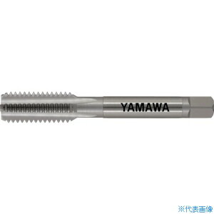 �����}�� �n���h�^�b�v HT P2 M7X1 1.5P HTPM7X13(2788659)