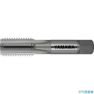 �����}�� �n���h�^�b�v HT P4 M33X3.5 1.5P HTPM33X3.53(2789591)