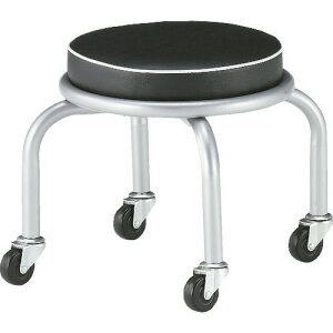 TRUSCO Ɨp`FA 300XH330 LX^[t TYZ25533HK(2790271)